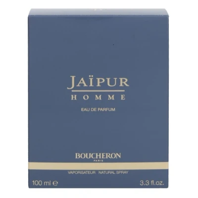 Afbeelding van Boucheron Jaipur Homme 100 ml Eau de Parfum Spray