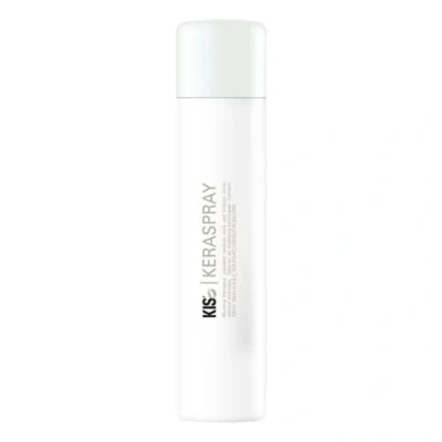 Afbeelding van KIS Styling KeraSpray 300ml