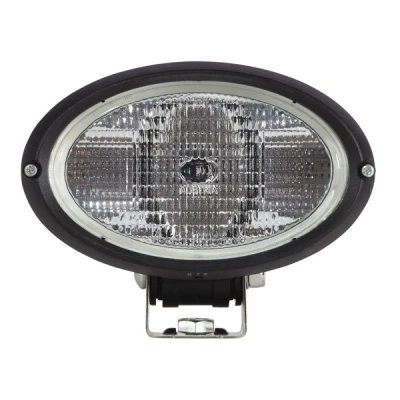 Afbeelding van HELLA 1GA 996 361 421 Werklamp