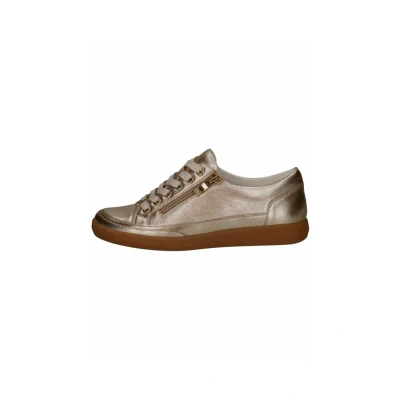 Afbeelding van Caprice Dames Sneaker 9 23706 44 959 G breedte Maat: 36 EU