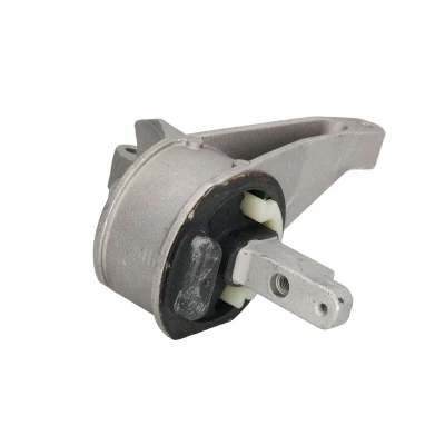 Afbeelding van REINHOCH RH11 0117 Houder, motorophanging Links