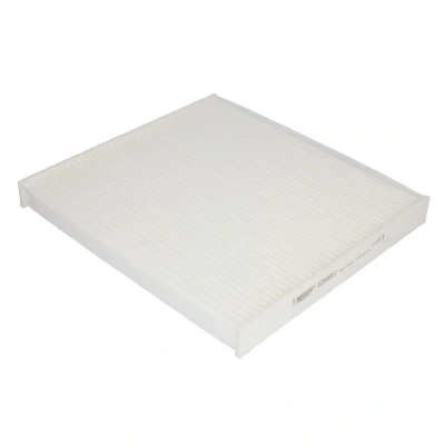 Afbeelding van HENGST FILTER E2940LI Interieurfilter pollenfilter 234 250 25 FIAT: Ducato III Van, Platform / Chassis, Minibus