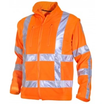 Afbeelding van Hydrowear Maat S TEX00509