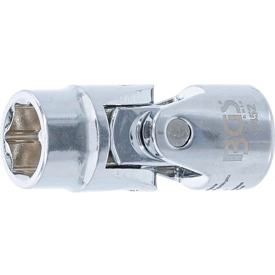 Afbeelding van BGS Cardan dopsleuteldop 3/8&quot; 12 mm
