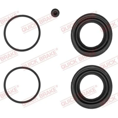 Afbeelding van Reparatieset, remklauw QUICK BRAKE 114 0252