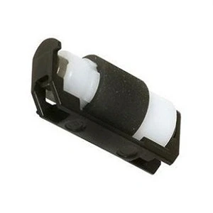 Image de Hp Separation Roller Assy Rm1 4425 000Cn 8765