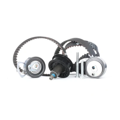 Afbeelding van Ina Distributieriem kit 530 0538 10