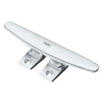 Afbeelding van Kikker aluminium 225mm