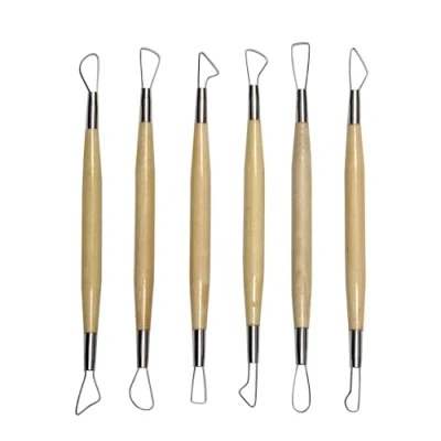 Image de ROYAL &amp; LANGNICKEL RSET POT4 PETITE MIRETTE 20 CM 6 PIÈCES