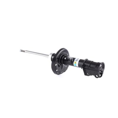 Afbeelding van Schokdemper BILSTEIN 22 158475
