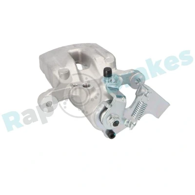 Afbeelding van Blue Print Remzadel/remklauw ADBP450133