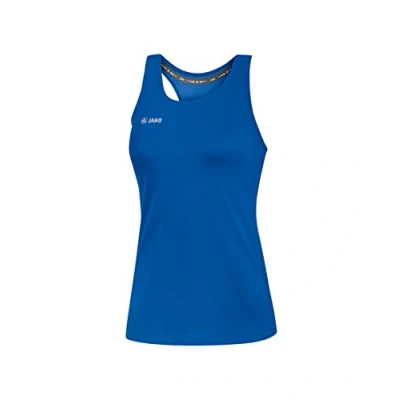 Afbeelding van Tanktop Run 2.0 Royal / 44