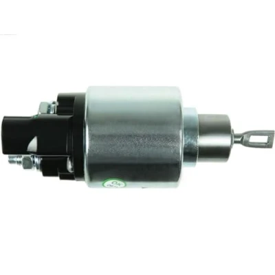 Afbeelding van AS PL SS0289P Magneetschakelaar, startmotor