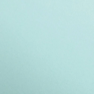 Afbeelding van Clairefontaine 97369C Maya papier, 25 vellen, glad tekenpapier, turquoise, A4, 21 x 29,7 cm, 120 g, ideaal voor tekenen en creatieve activiteiten