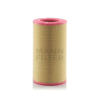 Afbeelding van MANN Filter C 32 1752/1 Luchtfilter 557 313 insert
