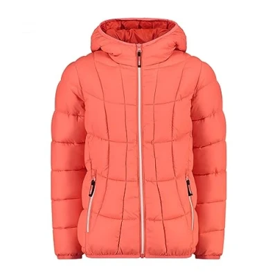 Afbeelding van Cmp 33z1435 Jasje Rood 16 Years Jongen