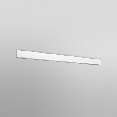Afbeelding van LEDVANCE SUN@HOME Workspace Ceiling TW plafondlamp, wit