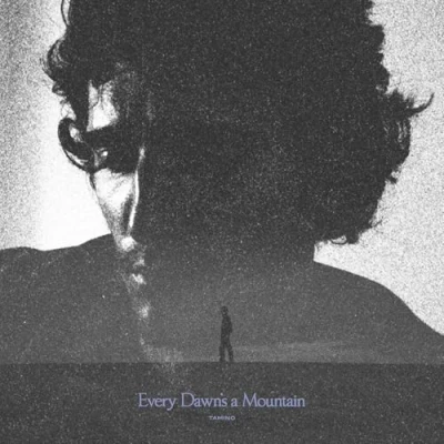 Afbeelding van Tamino Every Dawn&#039;s a Mountain (LP)