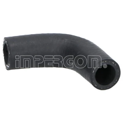 Afbeelding van Original Imperium Laadlucht /turboslang 230317