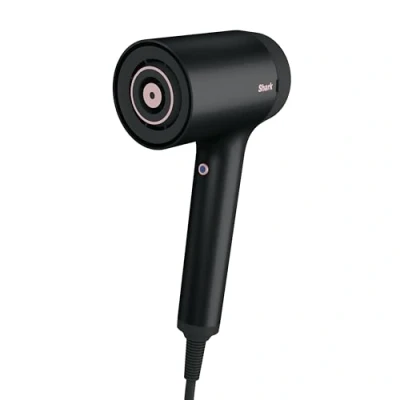 Afbeelding van Shark STYLE iQ HD102EU Haardroger