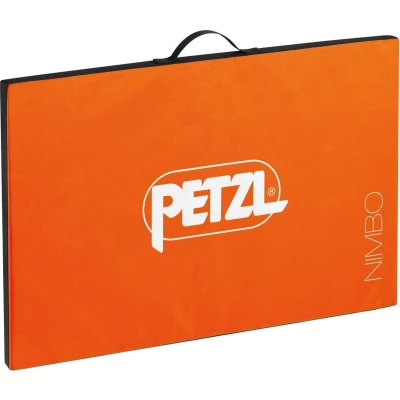 Afbeelding van Petzl Nimbo Crashpad