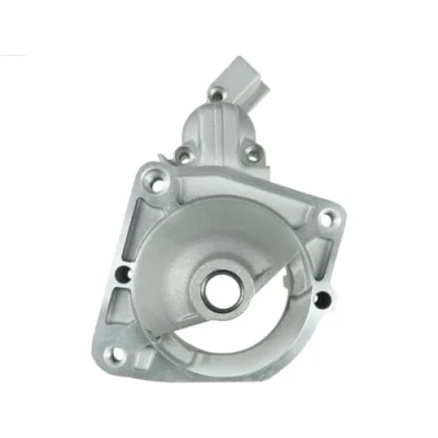 Afbeelding van AS PL SBR0078 Aandrijfvoering, starter