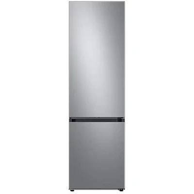 Afbeelding van Samsung RB38C7B6AS9/EF