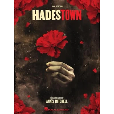 Afbeelding van Hadestown