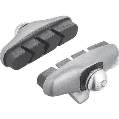 Afbeelding van Remblokset Shimano Race BR 6403/1055 etc. (5 paar)