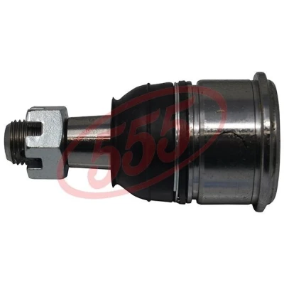 Afbeelding van 555 SB 6312 Fuseekogel Links onder, Rechts onder 17,35 1/8 HONDA: PRELUDE V, 4, Accord 7 Limousine