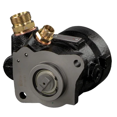 Afbeelding van Febi Bilstein Servopomp 39306