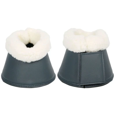 Afbeelding van Harry&#039;s Horse Springschoenen Flextrainer Navy M
