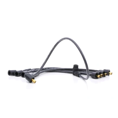 Afbeelding van MAGNETI MARELLI 941319170067 Bougiekabelset RENAULT: TWINGO 1, CLIO 1 Kasten