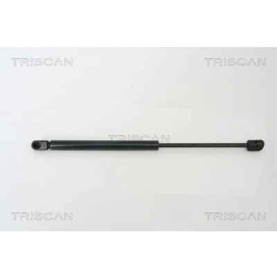 Afbeelding van Triscan Gasveer 8710 29123