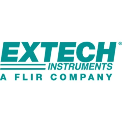 Afbeelding van Extech DO210 Zuurstofmeter