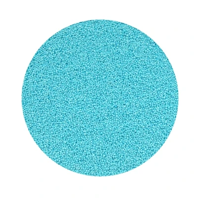 Afbeelding van BrandNewCake Musketzaad Licht Blauw 750gr.