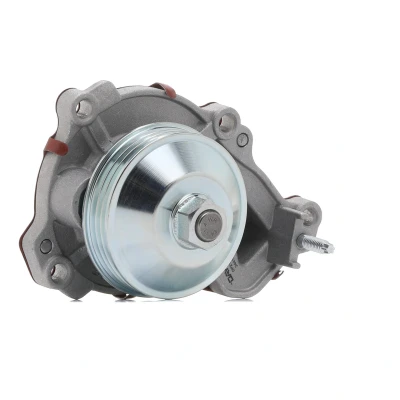Afbeelding van Waterpomp, motorkoeling DAYCO DP2174