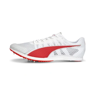 Image de Pointes d&#039;athlÃ©tisme evoSPEED Distance 11