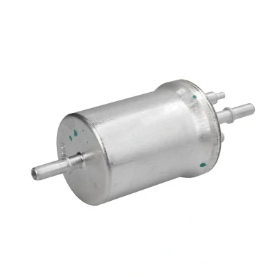 Afbeelding van Bosch Brandstoffilter F 026 403 008