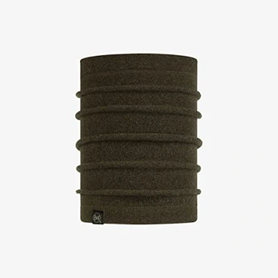 Afbeelding van Buff Scarf Polar Htr Bark