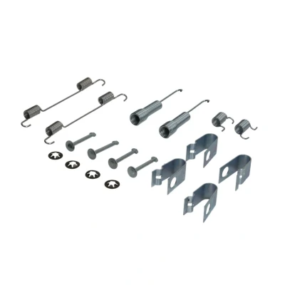 Afbeelding van Toebehoren, remschoen QUICK BRAKE 105 0800