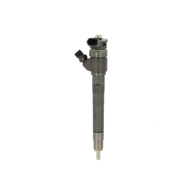 Afbeelding van Bosch Verstuiver/Injector 0 445 110 430