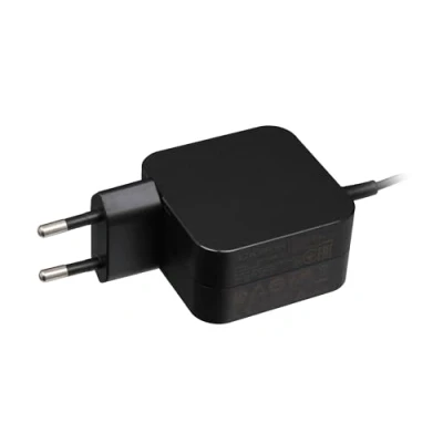 Afbeelding van Acer Swift 3 (SF314 56) originele oplader 45 watt EU wallplug