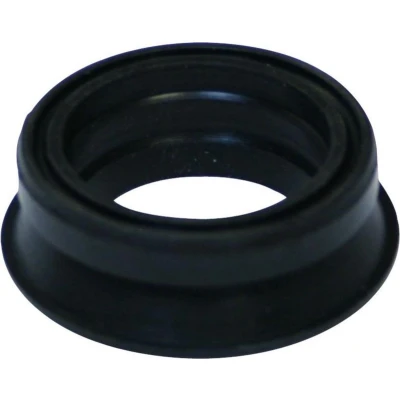 Afbeelding van Baggerman 5315040000 Afdichtingsring