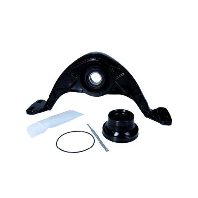 Afbeelding van Voering, cardanasmiddenvoering MAXGEAR 49 2240