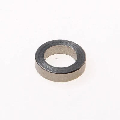 Afbeelding van Axa Tussenring Kogelpomel RVS 14mm 1200 95 81