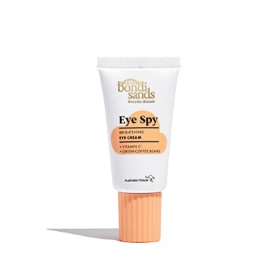 Afbeelding van Bondi Sands Eye Cream Spy 15 Ml