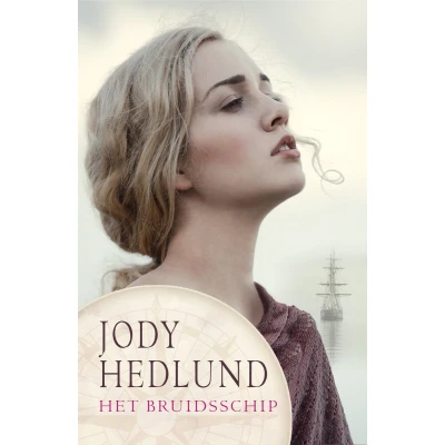 Afbeelding van Het bruidsschip