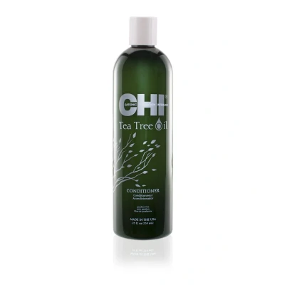 Afbeelding van CHI Tea Tree Oil Conditioner 739ml