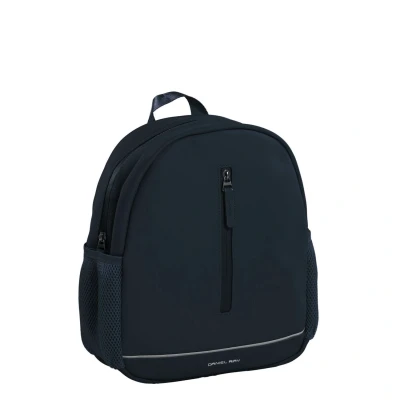 Afbeelding van Daniel Ray Shreveport Waterproof Rugtas Marin